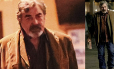 İşsiz kalınca doğum günü bile kabusa dönmüştü... Yılların oyuncusu bir rol için çırpınıyor Şimdi küçücük bir umudu var