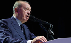 Cumhurbaşkanı Erdoğan’dan Hocalı Katliamı için anma mesajı: Acısını hiçbir zaman unutmayacağız