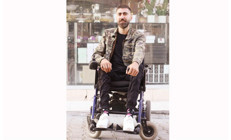 Hamza’nın zaferi... 9 yıllık hukuk savaşını kazandı