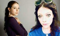 Ünlü oyuncu 39 yaşında hayatını kaybetti… O ölebileceğini biliyordu… Bilmeyenlerse ona hiç acımadan zalimlik yaptı