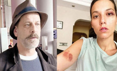 Ozan Güven: Gerçek ortaya çıksın hepimiz rahatlarız