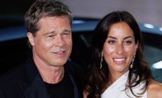 Bütün çektikleri ona ders oldu: Sevgilim sana çok aşığım... Ama lütfen işlerime karışma