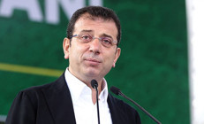 İmamoğlu hakkında hazırlanan bilirkişi iddianamesi kabul edildi