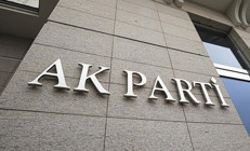 İmralının tarihi çağrısından sonra AK Partiden ilk açıklama