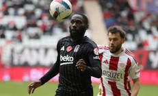 Masuaku: Solskjaer ile tekrar öz güven kazandık