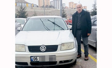 Hem mağdur hem sanık