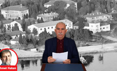 Dil, üslup, yaklaşım ve vurgular açısından bir analiz denemesi... Öcalan’ın çağrısının şifreleri