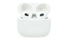 AirPods Pro 2 kulaklığınız varsa dikkat