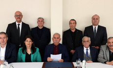 İmralıdaki çarpıcı detay ortaya çıktı: İddialara karşı böyle önlem alınmış