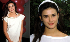 Yaşadığı hayat oynadığı filmlerden daha çalkantılı... Ünlü oyuncunun en özel sırları çöplükten çıktı: Düğünden bir gece önce kocamı aldattım