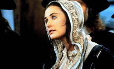 Onu piyasadan yok etmeye çalışmışlardı: 40 yıl sonra ilk kez Oscara koşuyor