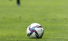 Futbolda tarihi değişiklikler IFAB resmen duyurdu