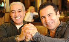 Melek kalpli bir üstadı kaybettik