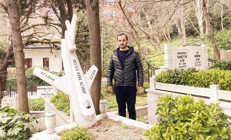 Aşiyan’ın ‘DC10’ sırrı