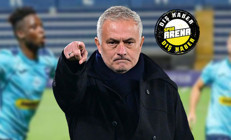 Fenerbahçe 21lik yeteneği transfer ediyor Salifou Soumahın bonservisi belli oldu