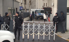 İstanbulda Beykoz Belediye Başkanı Alaattin Köselerin ifadesi ortaya çıktı