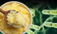 Vücudunuzun gizli şifacısı Bağırsaklardaki süper güç ‘bütirat’ bizi adeta bir kalkan gibi koruyor