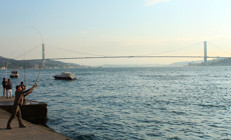 İstanbullulara güzel haber Meteoroloji uzmanı açıkladı: Bugünden itibaren etkili olacak