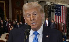 Dünyanın beklediği açıklama geldi... Trump: Zelenski masaya gelmeye hazır