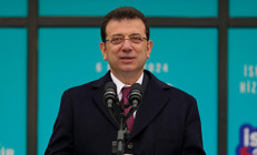 İstanbul Büyükşehir Belediye Başkanı Ekrem İmamoğlu sahte diploma soruşturmasında ifade verdi