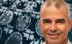 Ünlü doktor yaşlanmak istemeyenlere çok şaşırtıcı bir tavsiye verdi 55 yaşındayım ve 20 yıl öncekinden daha sağlıklıyım