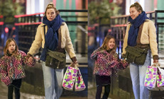 Üç aşkından üç çocuğu olmuştu… Yıllardır nişanlı ama evlenmiyor: Ben özgürlüğüme düşkünüm