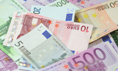 Euro neden yükseliyor