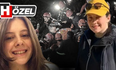 Kayıp Peyzaj Mimarı Ece Gürel’in hocası anlattı: Peyzaj mimarı ormanda kaybolabilir mi ‘Üniversite yıllarında sessiz sakin bir öğrencimdi’