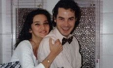 Yıllar geçti, gönül kapılarını başkaları çaldı... Ama onlar hiç unutulmadı: Ben aşkı seninle öğrendim