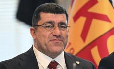 Kayserispor Başkanı Nurettin Açıkalın: Ligden düşme ihtimalimiz yüzde sıfır