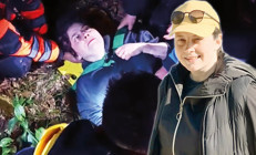 Bulduk ama kurtaramadık... Ölümü sır olarak kaldı