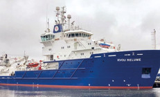 Ankara korkusu Atina’yı durdurdu