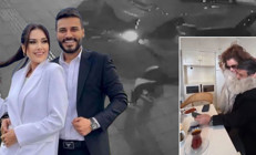 Savcılıktan Dilan-Engin Polat çiftine kötü haber Beraat kararına böyle sevinmişlerdi