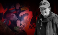 Mimar Ece Gürel, Belgrad Ormanında 4 gün ne yaşadı