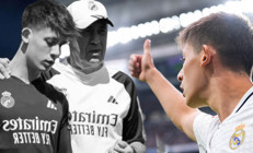 İspanyol basını Arda Gülere gelen teklifleri tek tek açıkladı