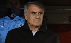 Şenol Güneşten istifa açıklaması: Taraftarı mutlu edecekse...