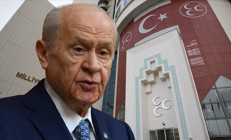 Devlet Bahçeliden Terörsüz Türkiye açıklaması: Kanlı musibetin sonu geldi