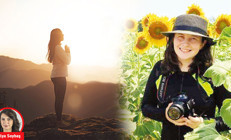 Yeni çağın tehlikesi: Spiritüal istismar... Bilimdışı eğilimler halk sağlığını tehdit ediyor