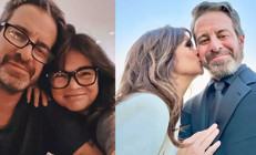 Hayatının aşkını ömrünün sonbaharında bulmuştu… Yine hayalleri yıkıldı: Kalan son iyi erkeği elimden kaçırdım