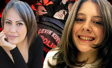 Ece Gürel’in son günlerini ve yaşadığı sorunları yakın arkadaşı anlattı… ‘Cadılık eğitimi’ verdiği iddia edilen hocasının ifadesi de ortaya çıktı