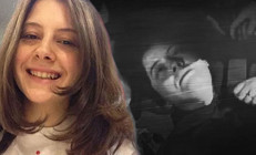 Mimar Ece Gürel ölüme kendi isteğiyle mi gitti Cadılık eğitimi mi alıyordu Son mesajlaştığı arkadaşı konuştu