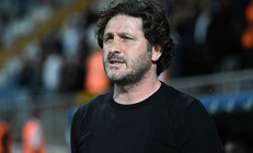 Trabzonspor, Fatih Tekkeyi resmen duyurdu