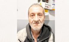 Barış Boyun’un ağabeyi uyuşturucu ile yakalandı