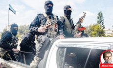 Ahmet Hakan yazdı: Mezhep çatışmasına karşı yedi maddelik panzehir