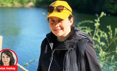 Ece’yi ölüme bu sözler mi götürdü: ‘Tuvaletleri temizleyip kahveleri yapacaksın’