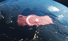 Savunmasız Avrupanın aradığı cevap Türkiyede: Tarihi bir eşleşme olabilir