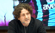 Fatih Tekke, Trabzonspora imzayı attı: Yuvaya döndük, çok şükür