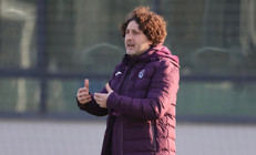 Fatih Tekke, Trabzonsporda sahaya indi