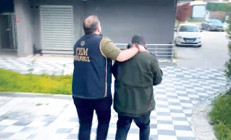 CHP’li 4 belediyeye DHKP/C soruşturması