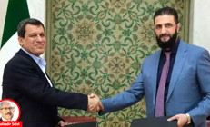 Abdulkadir Selvi yazdı: Suriye’deki anlaşmaya Ankara nasıl bakıyor